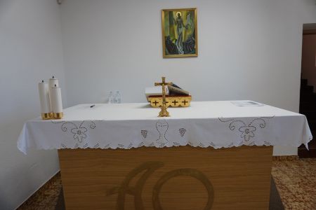 gallery1