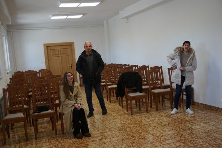 gallery1