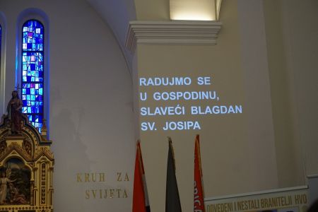 gallery1