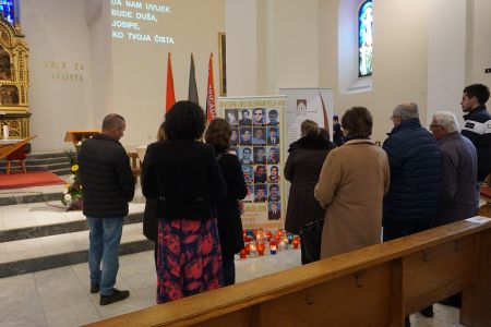 gallery1