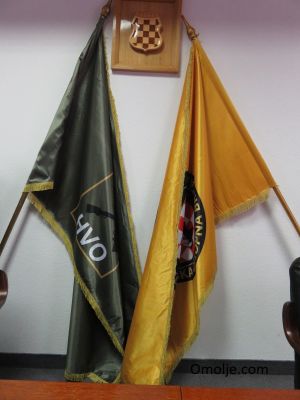 gallery1
