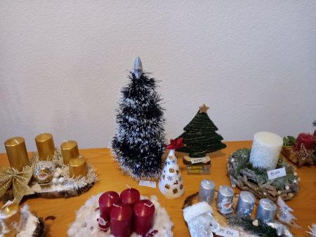 gallery1