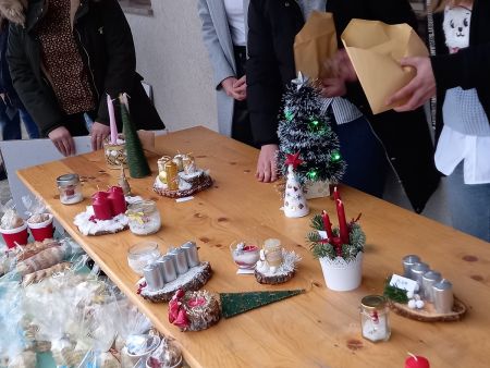 gallery1