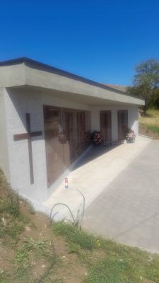 gallery1