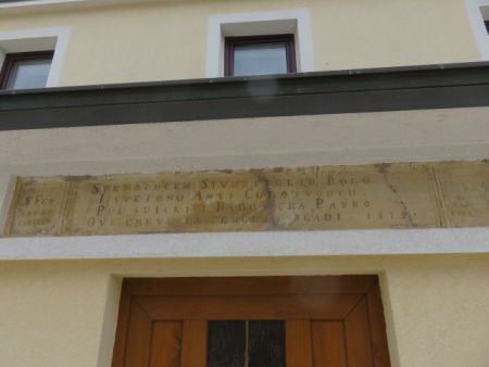 gallery1