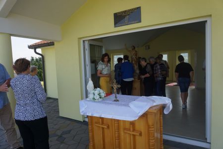 gallery1