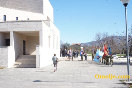 gallery1