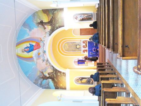 gallery1