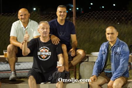 gallery1