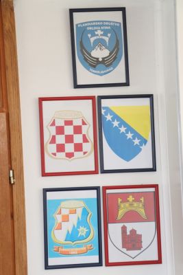 gallery1
