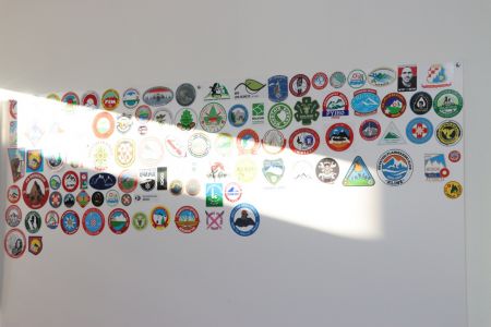 gallery1