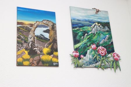 gallery1