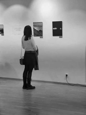 gallery1