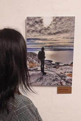 gallery1