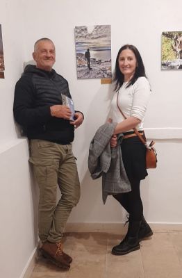 gallery1
