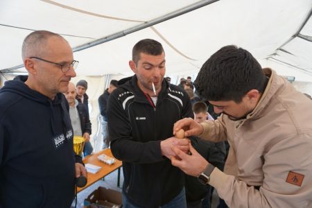 gallery1