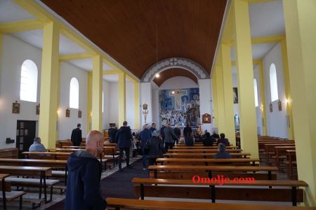 gallery1