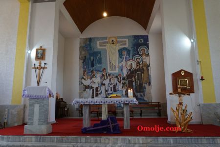 gallery1