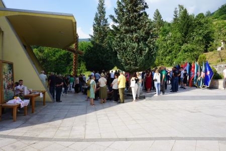 gallery1