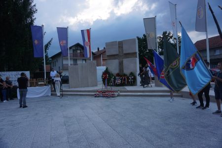 gallery1