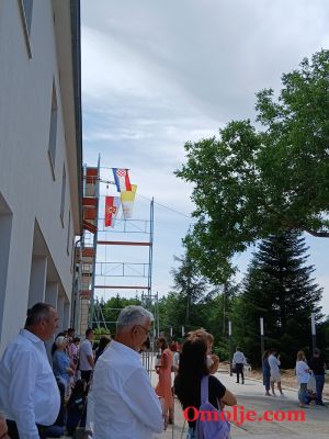 gallery1