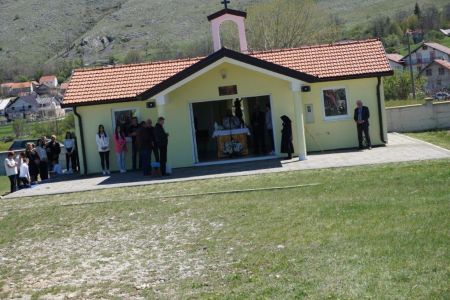 gallery1