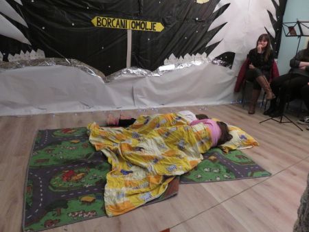 gallery1