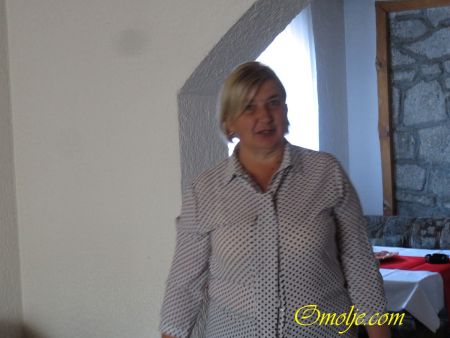 gallery1