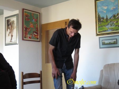 gallery1