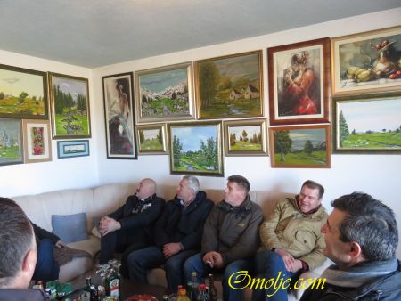 gallery1