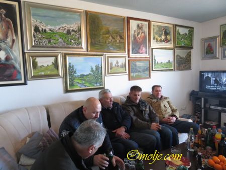 gallery1