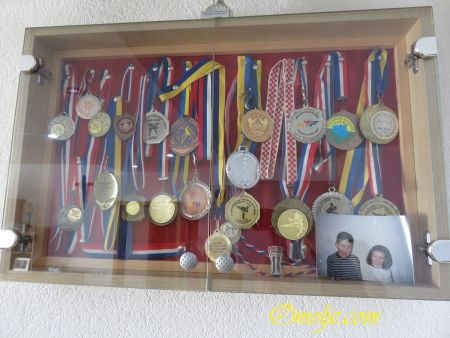 gallery1