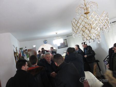 gallery1