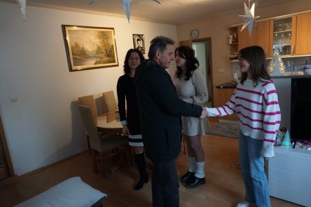 gallery1