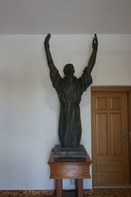 gallery1