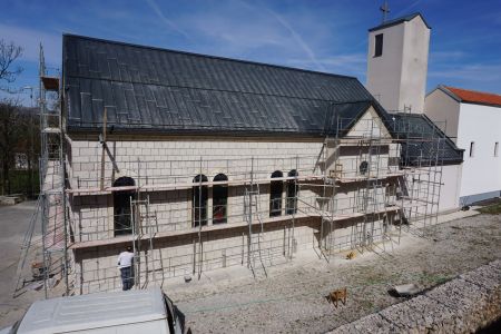 gallery1