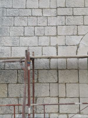 gallery1