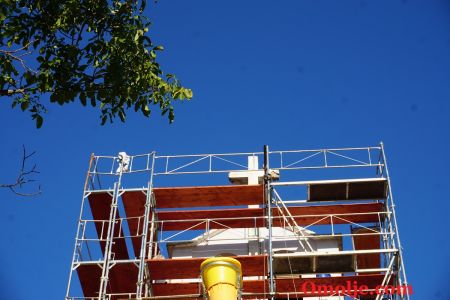 gallery1