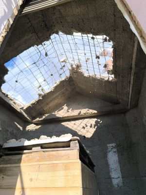 gallery1