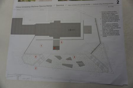 gallery1