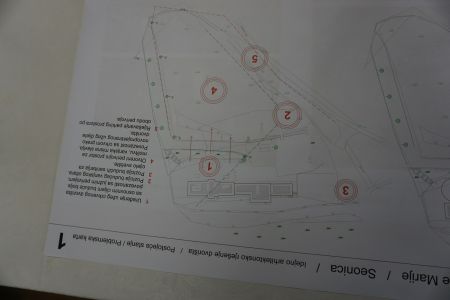 gallery1