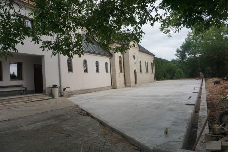 gallery1