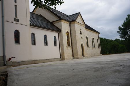 gallery1