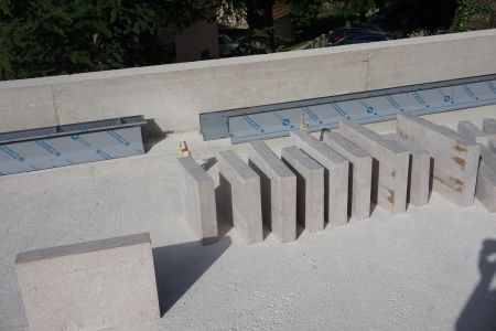 gallery1