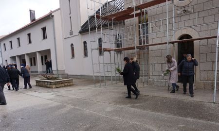 gallery1