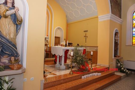 gallery1