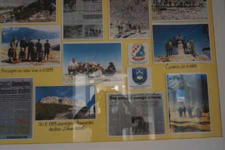 gallery1