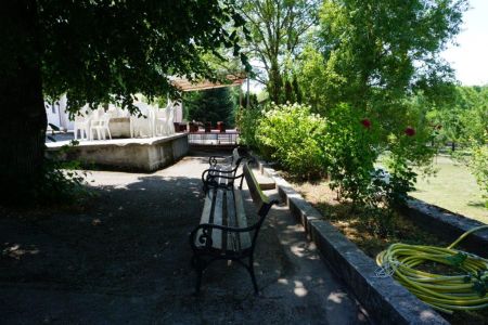 gallery1
