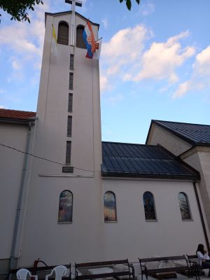gallery1