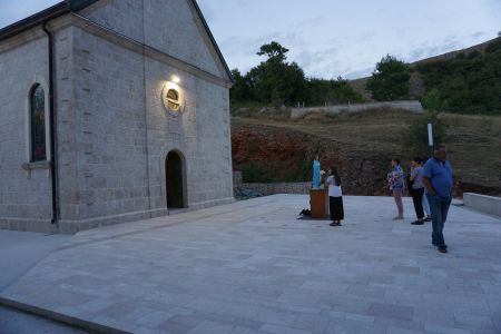 gallery1